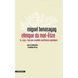ISBN 9782707185365