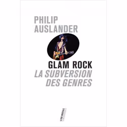 ISBN 9782707185396, Français, Livre broché, 336 pages