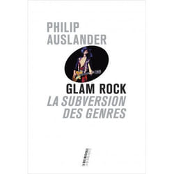 ISBN 9782707185396