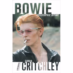 ISBN 9782707185402, Français, Livre broché, 128 pages