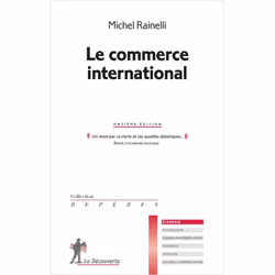 ISBN 9782707185464, Français, 128 pages
