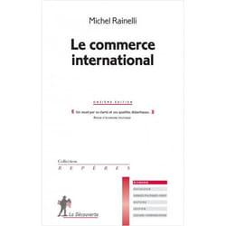 ISBN 9782707185464