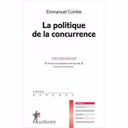 ISBN 9782707185471, Français, 128 pages