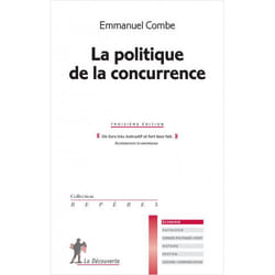 ISBN 9782707185471