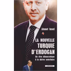 ISBN 9782707185495, Français, Livre broché, 208 pages