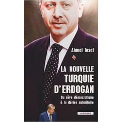 ISBN 9782707185495