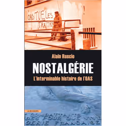 ISBN 9782707185648, Français, Livre broché, 320 pages
