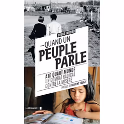 ISBN 9782707185655, Français, Livre broché, 262 pages