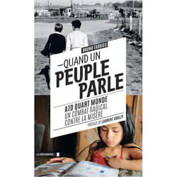 ISBN 9782707185655