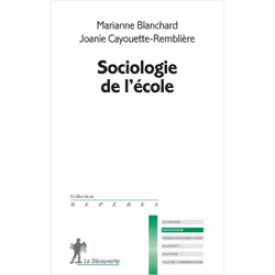 ISBN 9782707185709, Français, 128 pages