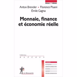 ISBN 9782707185822, Français, 128 pages