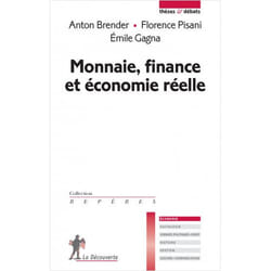 ISBN 9782707185822