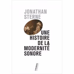ISBN 9782707185839, Français, Livre broché, 512 pages
