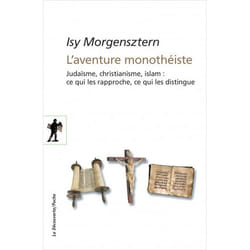 ISBN 9782707185877