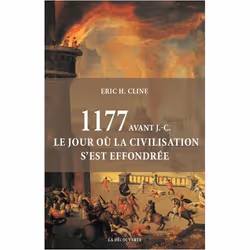 ISBN 9782707185938, Français, Livre broché, 264 pages
