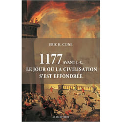 ISBN 9782707185938