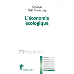 ISBN 9782707185969