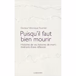 ISBN 9782707186218, Français, Livre broché, 248 pages