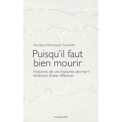 ISBN 9782707186218