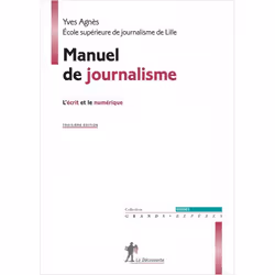 ISBN 9782707186256, Français, Livre broché, 480 pages