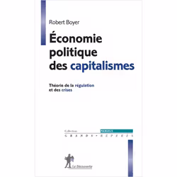 ISBN 9782707186263, Français, Livre broché, 384 pages