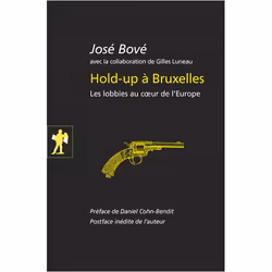 ISBN 9782707186270, Français, 264 pages