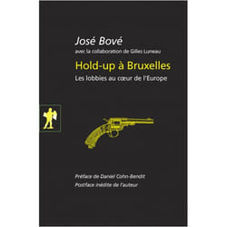 ISBN 9782707186270