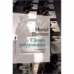 ISBN 9782707186287, Français, 328 pages
