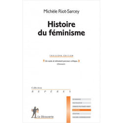 ISBN 9782707186300