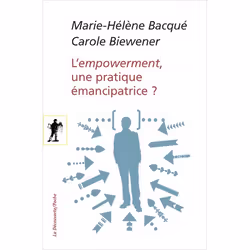 ISBN 9782707186348, Français, 180 pages