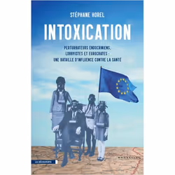 ISBN 9782707186379, Français, Livre broché, 304 pages