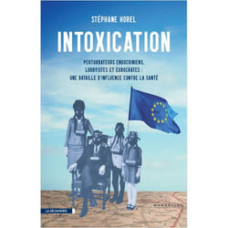 ISBN 9782707186379