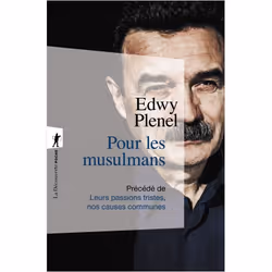 ISBN 9782707186409, Français, 186 pages