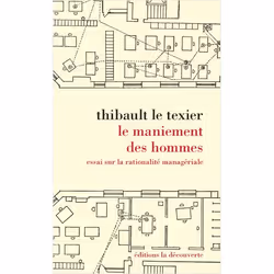 ISBN 9782707186577, Français, Livre broché, 288 pages