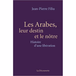 ISBN 9782707186614, Français, Livre broché, 264 pages
