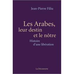 ISBN 9782707186614