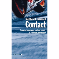 ISBN 9782707186621, Français, Livre broché, 352 pages