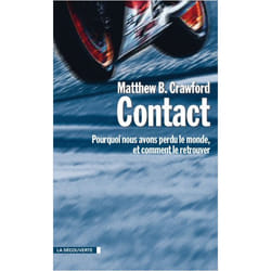 ISBN 9782707186621