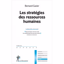 ISBN 9782707186720, Français, 128 pages