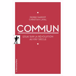 ISBN 9782707186737, Français, 600 pages