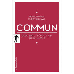 ISBN 9782707186737