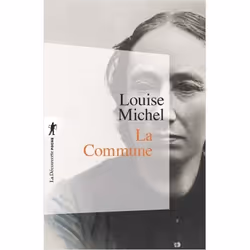 ISBN 9782707186805, Français, 480 pages