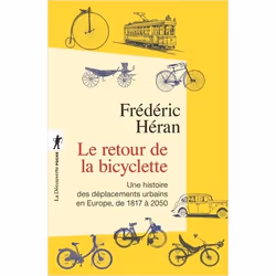 ISBN 9782707186812, Français, 256 pages