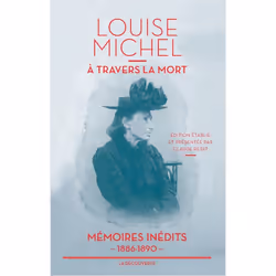 ISBN 9782707186867, Français, Livre broché, 360 pages