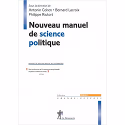 ISBN 9782707187918, Français, Livre broché, 828 pages