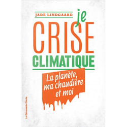 ISBN 9782707187925