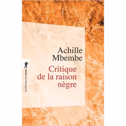 ISBN 9782707187932, Français, 272 pages