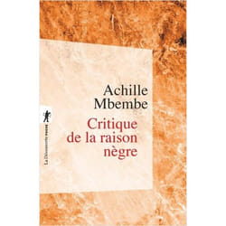 ISBN 9782707187932