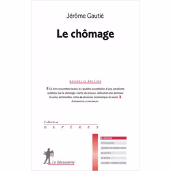 ISBN 9782707187956, Français, 128 pages