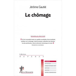 ISBN 9782707187956